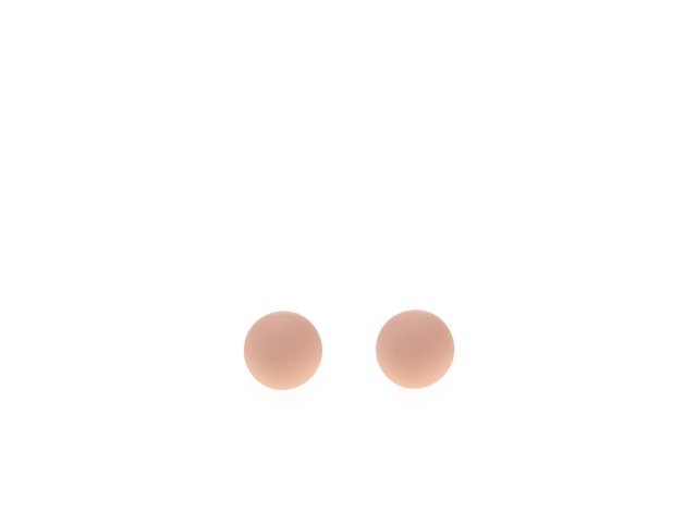 1010781.jpeg
