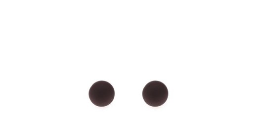 1010811.jpeg